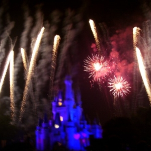 wishes