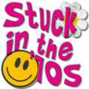 new_70s_logo2