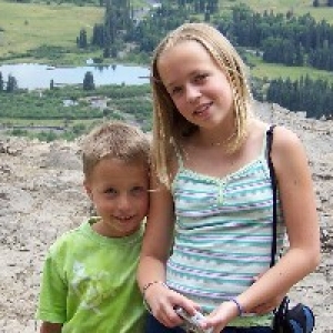 wc_pass_kidseditforsig
