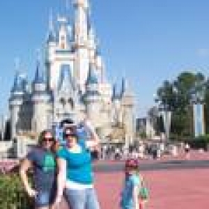 First day MK