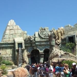 Florida_2007_B_370_600_x_450_