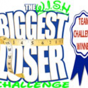 loserbluewinner