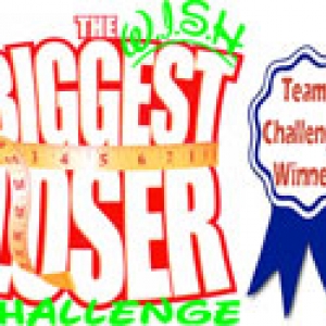 loserredwinner