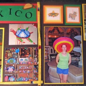 mexico
