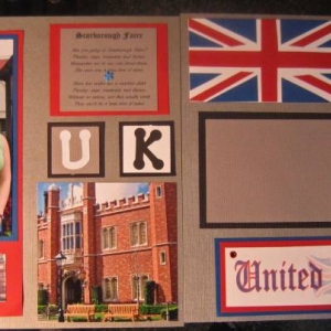 uk