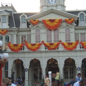 disney_fall
