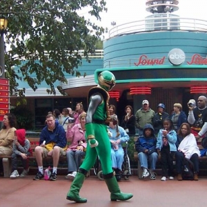 DCP_1693