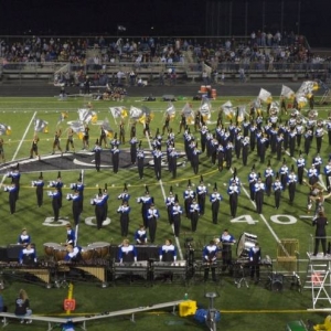 Springboro82