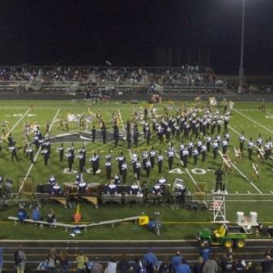 Springboro83
