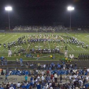Springboro85