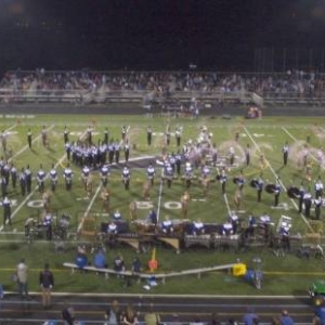 Springboro95
