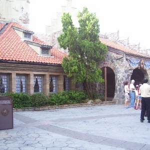 akershus