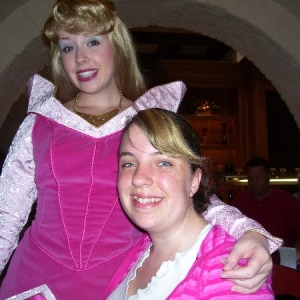 akershus2