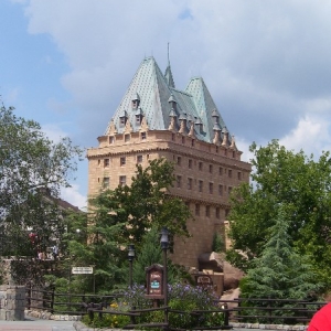 canada