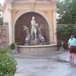 italy1