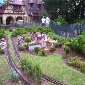 germany2
