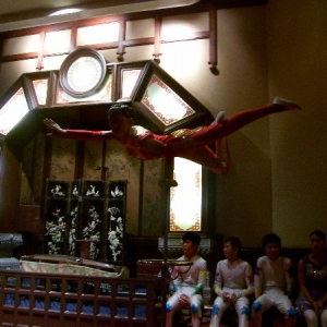 acrobat1