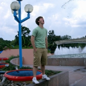 Damian_Epcot1