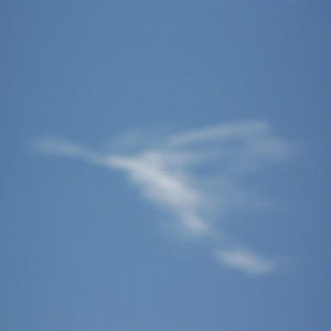 Tink_Cloud1