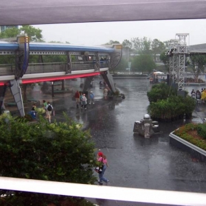 TTA_Rain