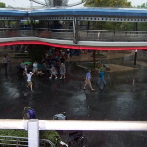 TTA_Rain2