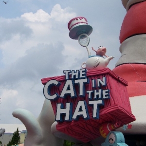 cat_in_the_hat