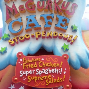 circus