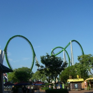 hulk