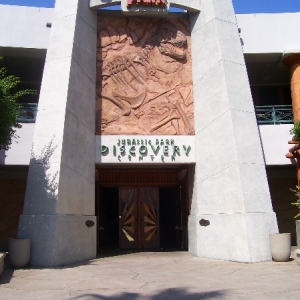 jurassic_park