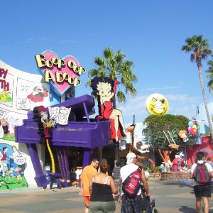 toon_lagoon