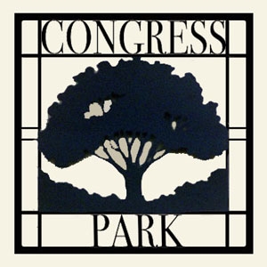 Cong