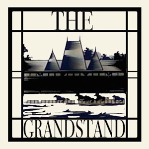 Gstand