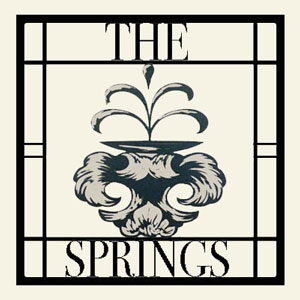 Springs