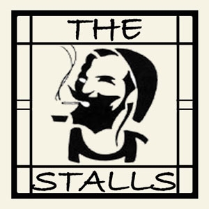 Stalls