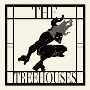 Treehouses