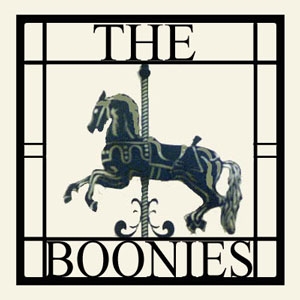 Boonies