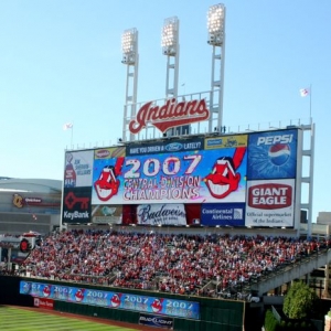 indians_champs