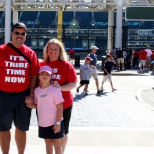 indians_family