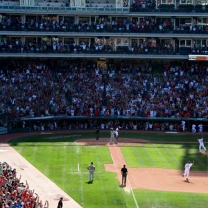 indians_final_strike