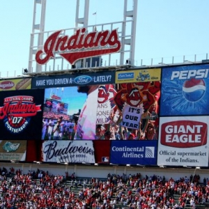 indians_our_year