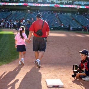 indians_bases
