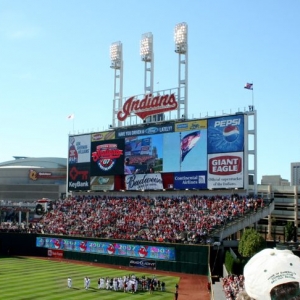 indians_flag