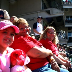 indians_seats