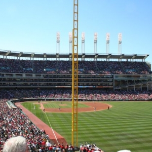indians_seat_view