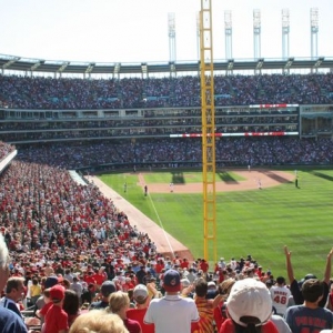 indians_standing