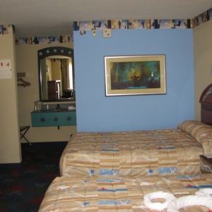 room1
