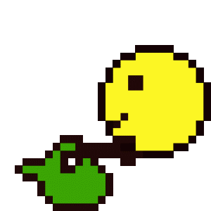 smilies