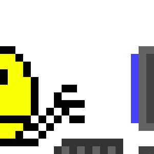 smilies