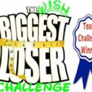 loserblackwinner