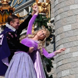Disney_12-22-05_016